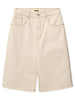 Woodbird Shan OW Shorts Spring 2026