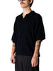 Woodbird Shimo Wave Polo Spring 2026