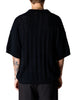 Woodbird Shimo Wave Polo Spring 2026