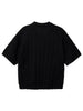 Woodbird Shimo Wave Polo Spring 2026
