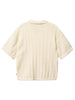 Woodbird Shimo Wave Polo Spring 2026