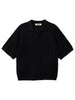 Woodbird Shimo Wave Polo Spring 2026
