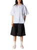 Woodbird Soul Shorts Spring 2026