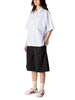 Woodbird Soul Shorts Spring 2026