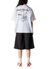 Woodbird Soul Shorts Spring 2026