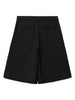 Woodbird Soul Shorts Spring 2026