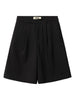 Woodbird Soul Shorts Spring 2026