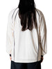 Woodbird Taka Sports Long Sleeve Polo Spring 2026