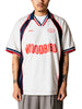 Woodbird Taka Sports Polo Spring 2026