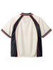 Woodbird Taka Sports Polo Spring 2026
