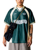 Woodbird Taka Sports Polo Spring 2026