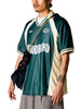 Woodbird Taka Sports Polo Spring 2026