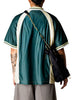 Woodbird Taka Sports Polo Spring 2026