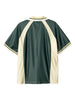 Woodbird Taka Sports Polo Spring 2026