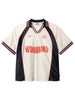 Woodbird Taka Sports Polo Spring 2026