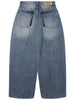 Woodbird Vega Light B Jeans Fall 2026