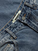 Woodbird Vega Light B Jeans Fall 2026