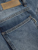 Woodbird Vega Light B Jeans Fall 2026