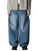 Woodbird Vega Light B Jeans Fall 2026