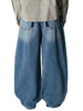 Woodbird Vega Light B Jeans Fall 2026