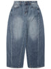 Woodbird Vega Light B Jeans Fall 2026
