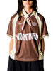 Woodbird Waka Sports Polo Spring 2026