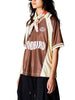 Woodbird Waka Sports Polo Spring 2026