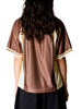 Woodbird Waka Sports Polo Spring 2026