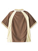 Woodbird Waka Sports Polo Spring 2026