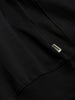 Woodbird Wake Twist Crewneck Sweatshirt Fall 2026