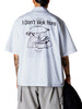 Woodbird Wang Wok Short Sleeve Buttondown Shirt Spring 2026
