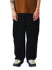 Woodbird Wu Chino Pants Spring 2026