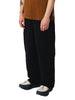 Woodbird Wu Chino Pants Spring 2026