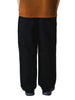 Woodbird Wu Chino Pants Spring 2026