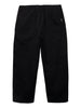 Woodbird Wu Chino Pants Spring 2026