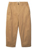 Woodbird Wu Chino Pants Spring 2026