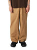 Woodbird Wu Chino Pants Spring 2026