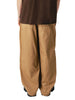 Woodbird Wu Chino Pants Spring 2026