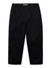 Woodbird Wu Chino Pants Spring 2026