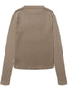 Woodbird Xao Base Long Sleeve T-Shirt Fall 2026