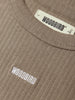 Woodbird Xao Base Long Sleeve T-Shirt Fall 2026