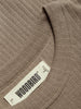 Woodbird Xao Base Long Sleeve T-Shirt Fall 2026
