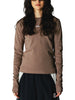 Woodbird Xao Base Long Sleeve T-Shirt Fall 2026