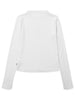 Woodbird Xao Base Long Sleeve T-Shirt Fall 2026