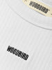 Woodbird Xao Base Long Sleeve T-Shirt Fall 2026