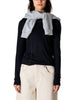 Woodbird Xao Long Sleeve T-Shirt Spring 2026