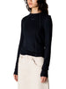 Woodbird Xao Long Sleeve T-Shirt Spring 2026