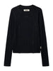 Woodbird Xao Long Sleeve T-Shirt Spring 2026