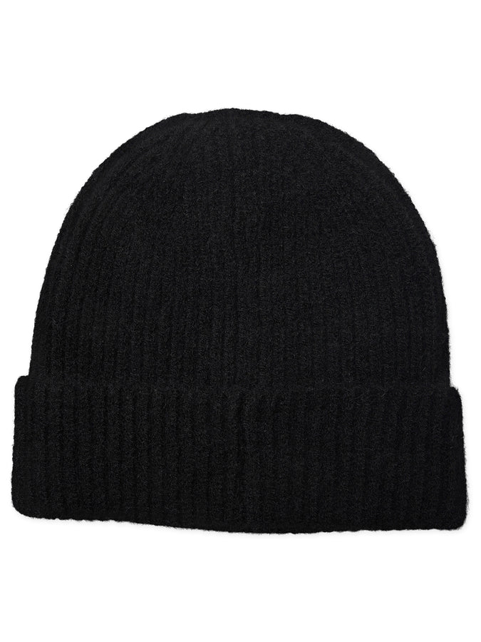 Yeti Plated Beanie