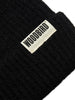 Yeti Plated Beanie